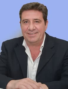 mpellos konstantinos