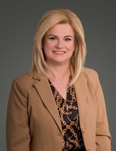 simou tasiou anastasia