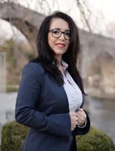 skandali konstantina