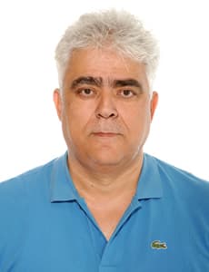 gaitanidis prodromos