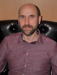 margaritis athanasios