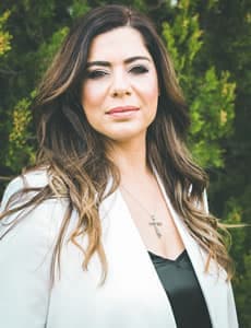 navrozoglou panagiota