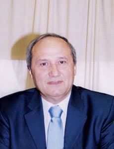 ntetsikas kostas