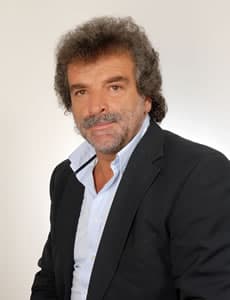 papachristos vasilis