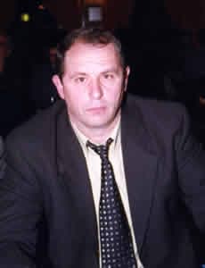 papanastasiou gavril