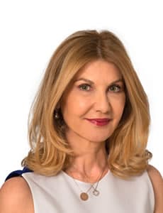 papaioanou iatrou theodora