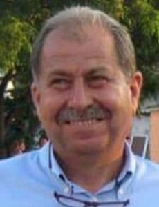 polikarpou eleftehrios