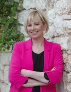 spanopoulou sarra iliana