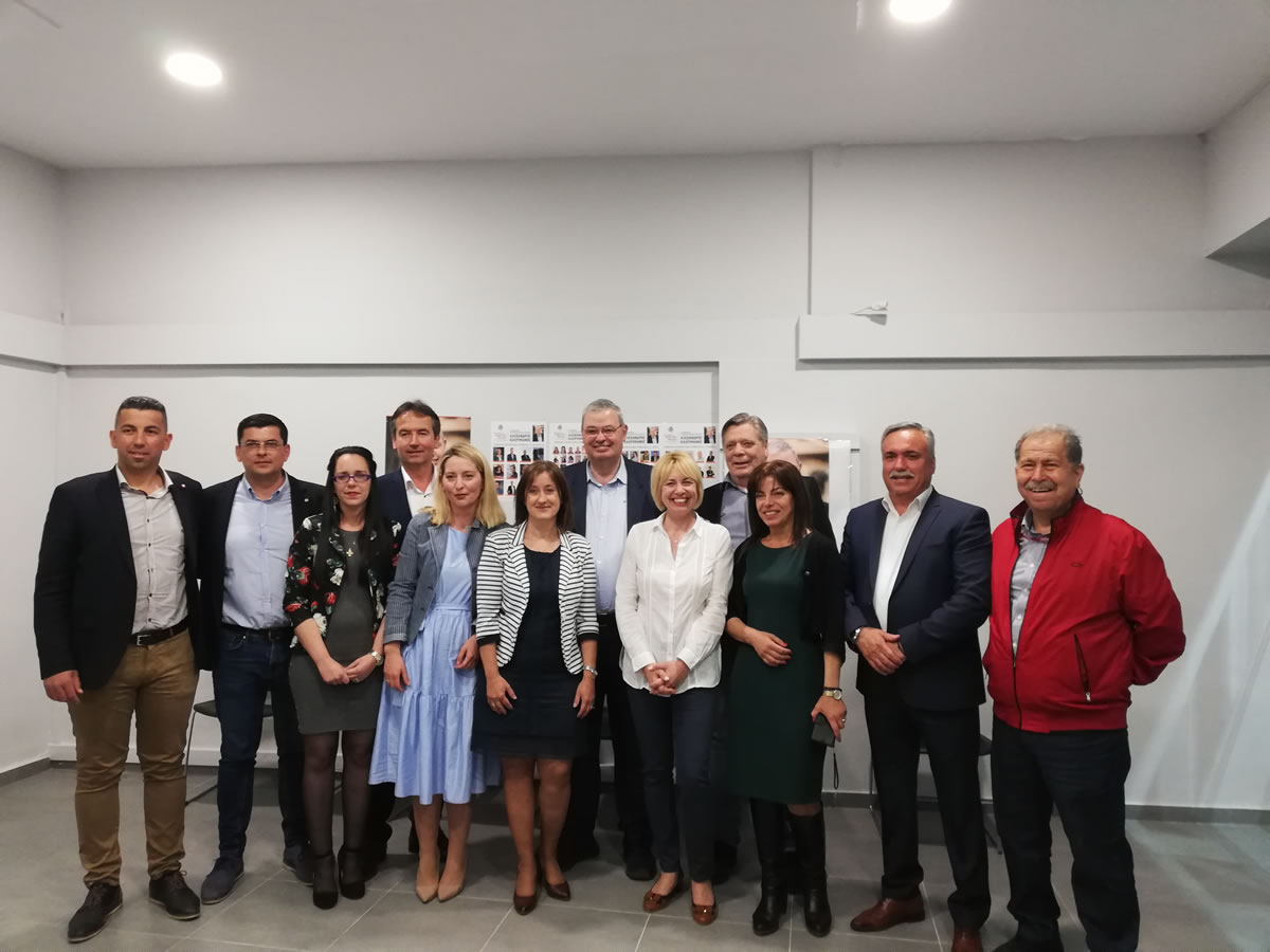 2019.5.23 thesprotia2